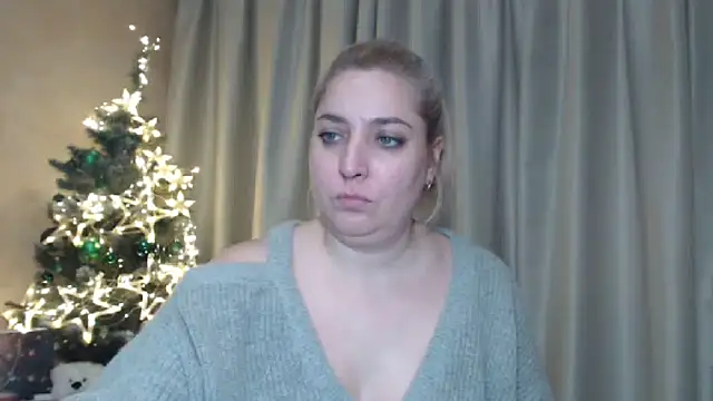 sweetpussy13 online show from 12-26-24, 10:05