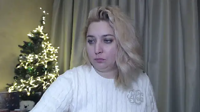 sweetpussy13 online show from 12-30-24, 10:21