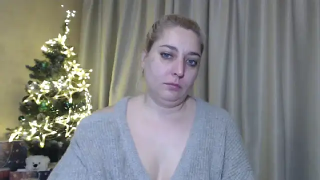 sweetpussy13 online show from 01-03-25, 10:09