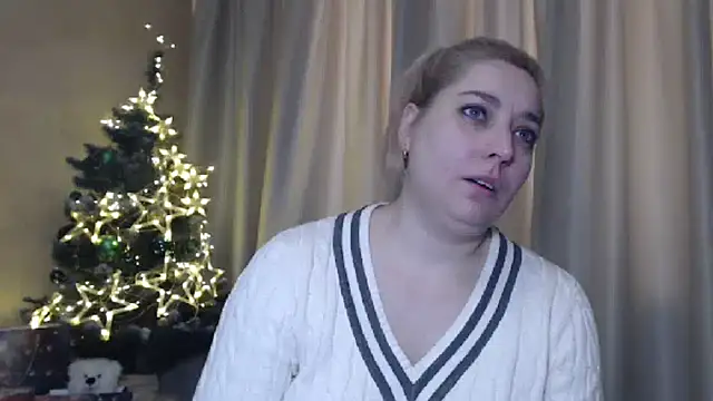 sweetpussy13 online show from 01-05-25, 07:17