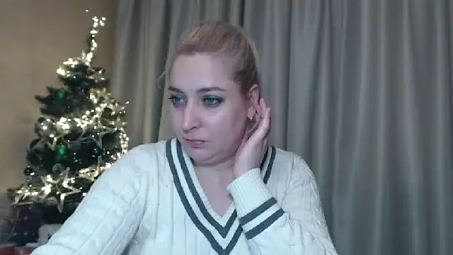 sweetpussy13 online show from 01-09-25, 10:09