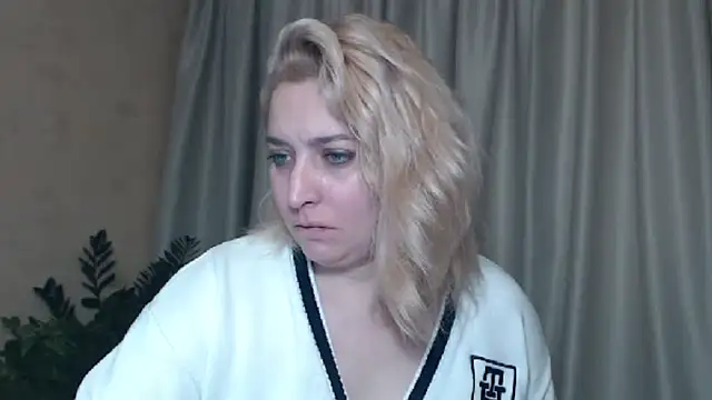 sweetpussy13 online show from 01-10-25, 10:17