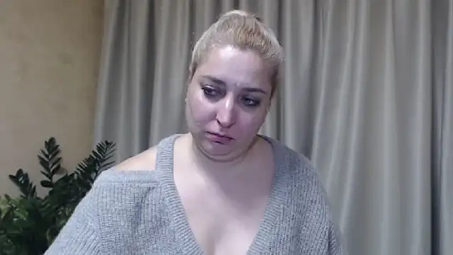 sweetpussy13 online show from 01-14-25, 10:17