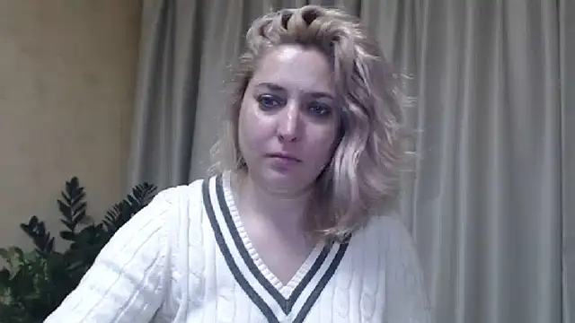 sweetpussy13 online show from 01-30-25, 09:47