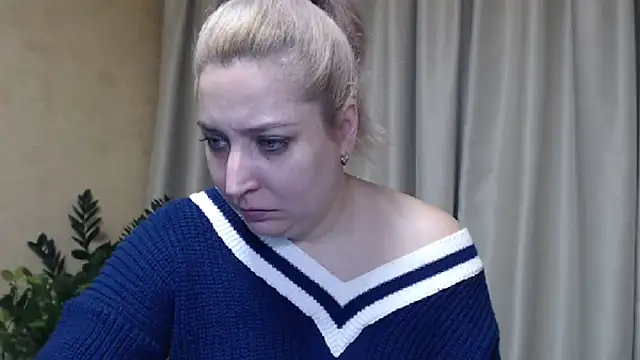 sweetpussy13 online show from 02-02-25, 09:40