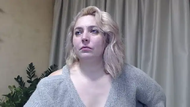 sweetpussy13 online show from 02-04-25, 07:40