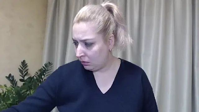 sweetpussy13 online show from 02-06-25, 06:51