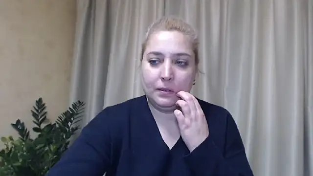 sweetpussy13 online show from 02-06-25, 09:53