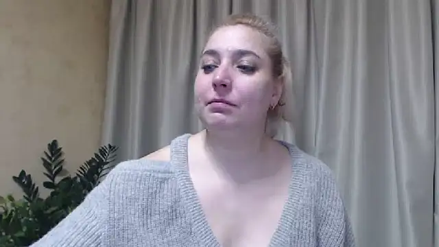 sweetpussy13 online show from 02-08-25, 07:04