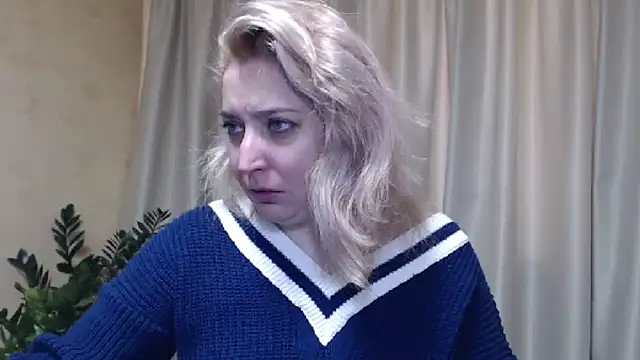 sweetpussy13 online show from 02-11-25, 07:12