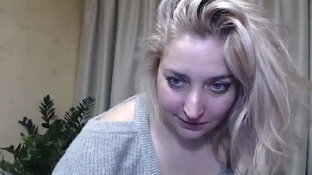 sweetpussy13 online show from 02-13-25, 10:02