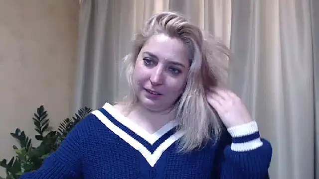 sweetpussy13 online show from 02-16-25, 06:54