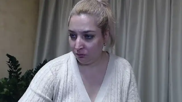 sweetpussy13 online show from 02-23-25, 10:28