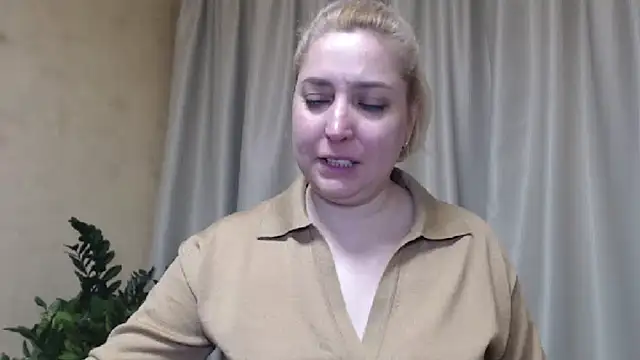 sweetpussy13 online show from 03-15-25, 06:25