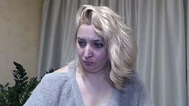 sweetpussy13 online show from 03-18-25, 10:03