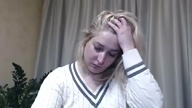 sweetpussy13 online show from 03-20-25, 10:10