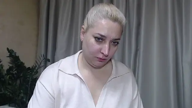 sweetpussy13 online show from 10-09-25, 05:49