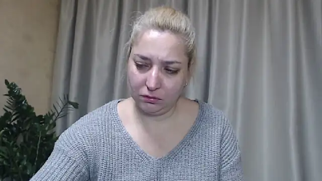 sweetpussy13 online show from 10-19-25, 02:34