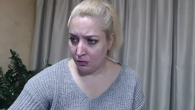 sweetpussy13 online show from 11-06-25, 07:20