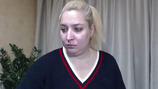 sweetpussy13 online show from 11-15-25, 06:55