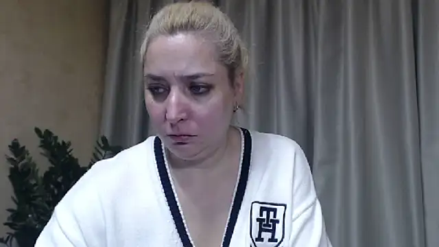 sweetpussy13 online show from 11-16-25, 07:25