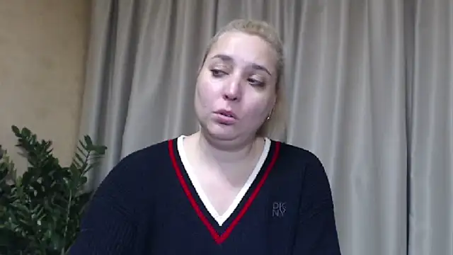 sweetpussy13 online show from 11-19-25, 08:58