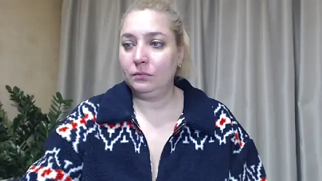 sweetpussy13 online show from 12-16-25, 06:07