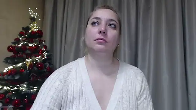 sweetpussy13 online show from 01-08-26, 06:05