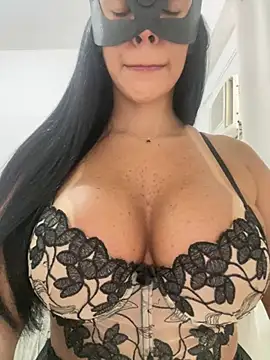 Anna2026  online show from 02-09-26, 11:47