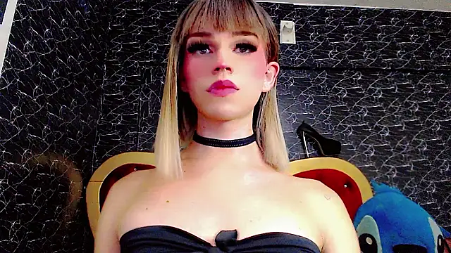 gabymolits online show from 01-10-26, 11:53