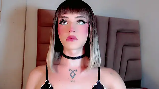 gabymolits online show from 01-16-26, 06:45