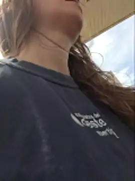 AbidingAuspices online show from 02-09-26, 04:55