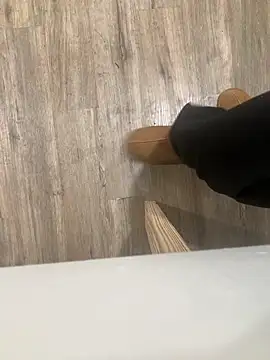 PublicBbc online show from 01-06-26, 01:53