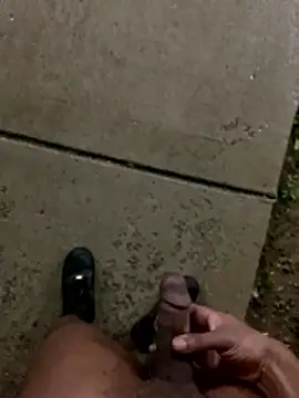 PublicBbc online show from 01-09-26, 12:30