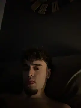 rich papi online show from 12-14-25, 03:34