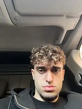 rich papi online show from 12-17-25, 10:10