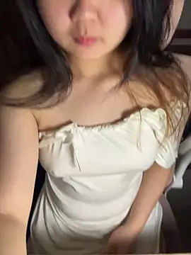 ZBB62 online show from 12-15-25, 02:32