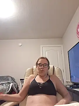 Snapshot of redremmi chatting on 01-09-26, 12:02 redremmi online show from 01-09-26, 12:02