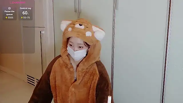 Snapshot of joababa312 chatting on 02-27-26, 02:39 joababa312 online show from 02-27-26, 02:39