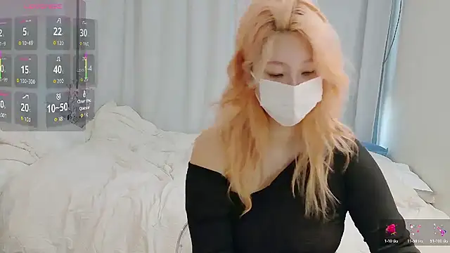 joababa312 online show from 04-15-26, 09:49