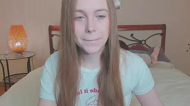 miya soft online show from 02-02-26, 01:37