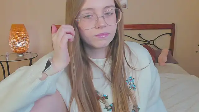 miya soft online show from 02-03-26, 02:53