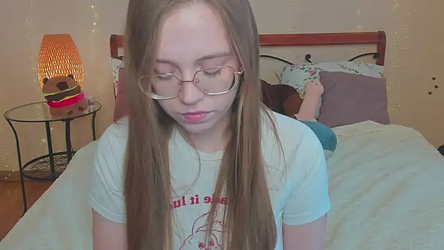 miya soft online show from 02-20-26, 06:26