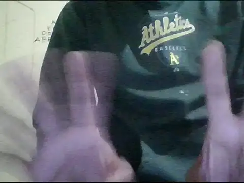 LolilolsAdj online show from 03-02-26, 02:36