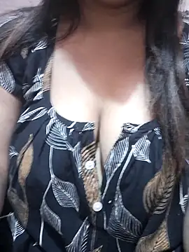 Sexy doctor72 online show from 02-27-26, 03:12