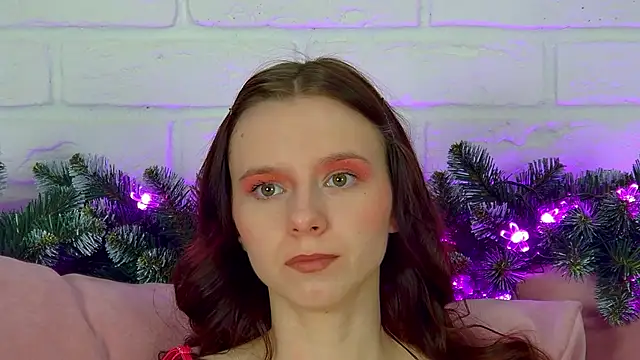 Snapshot of ArinaKubrick chatting on 12-20-25, 04:25 ArinaKubrick online show from 12-20-25, 04:25