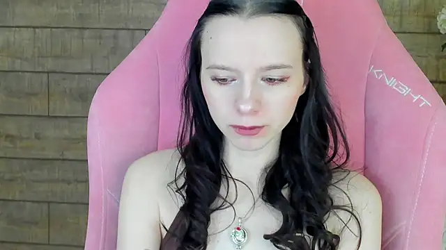 Snapshot of ArinaKubrick chatting on 02-10-26, 04:33 ArinaKubrick online show from 02-10-26, 04:33