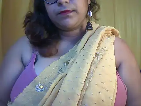 MISTI KOLK online show from 04-07-26, 07:31