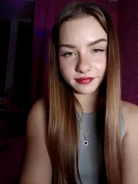 BitterPeach online show from 12-18-25, 09:10