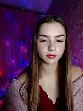 BitterPeach online show from 12-19-25, 06:59